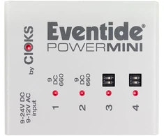 Eventide PowerMini