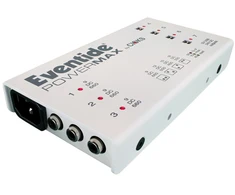 Eventide PowerMini EXP