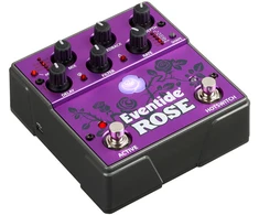 Ever Eventide Rose