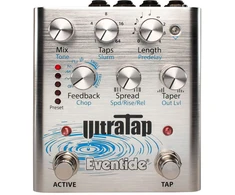 Eventide UltraTap
