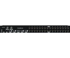 Sony FERROFISH Pulse 8 AE - Konwerter AD/DA