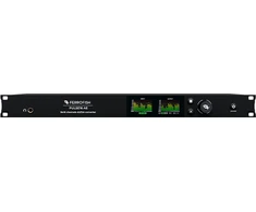 Sony FERROFISH Pulse 8 AE - Konwerter AD/DA