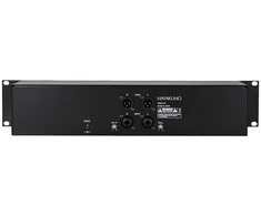 Florena Hayakumo FORENO Rack