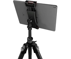 Ik Multimedia IK iKlip 3 - Universalus laikiklis