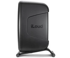 Kompiuterio kolonėlės IK Multimedia iLoud Precision 5 - active monitorius, juodas