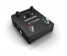 Ik Multimedia IK Z-TONE Buffer Boost – gitaros efektas