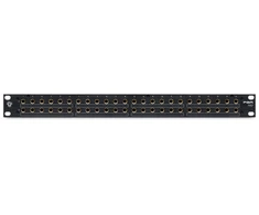 Blaupunkt Lion Juodasis liūtas PBR TRS 3 – Krosownica TRS 1/4