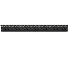 Blaupunkt Lion Juodasis liūtas PBR TRS 3 – Krosownica TRS 1/4