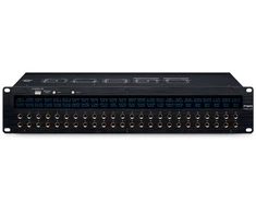 Juodas Lion PBR TRS 3 LIT - Krosownica TRS 1/4