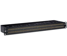 Kentix Lion Juodasis liūtas PBR TT – Krosownica TT DB25