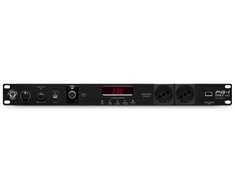 Juodas Lion PG-1 mkII Power Conditioner - Power Conditioner
