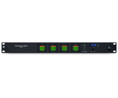 Black Lion Audio Juodas Lion Revolution EXP - AD/DA konverteris