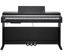 Kurzweil CUP M1 Rosewood – skaitmeninis pianinas