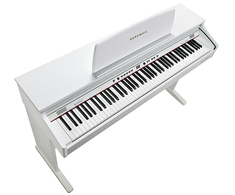 Marantz Kurzweil KA-130 Baltas – skaitmeninis pianinas