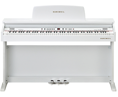 Marantz Kurzweil KA-130 Baltas – skaitmeninis pianinas