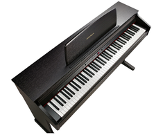 Kurzweil KA-130 Rosewood – skaitmeninis pianinas