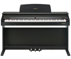 Kurzweil KA-130 Rosewood – skaitmeninis pianinas