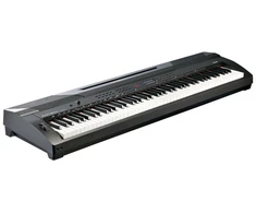 Kurzweil KA-90 – skaitmeninis pianinas