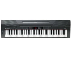 Kurzweil KA-90 – skaitmeninis pianinas