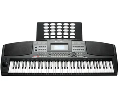 Kurzweil KP300X - Keyboard