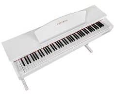 Kurzweil M70 Baltas – skaitmeninis pianinas