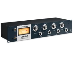 Lindell LiNTEC - Equalizer