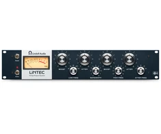 Lindell LiNTEC - Equalizer