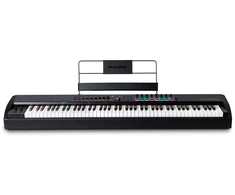 M-Audio Hammer 88 MIDI klaviatūra