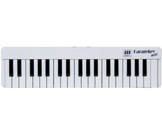 MIDITECH GarageKey Mini - Klaviatūra MIDI