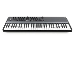 Modal Electronics Modal Argon8