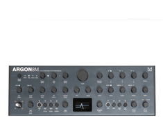Argon40 Modal Electronics Modal Argon8M