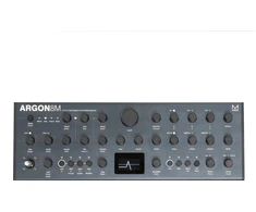 Argon40 Modal Electronics Modal Argon8M