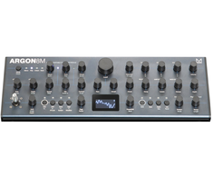 Argon40 Modal Electronics Modal Argon8M