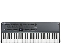 Modal Electronics Modal Argon8X