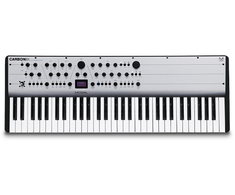 Babaco Modal Electronics Modal Carbon8