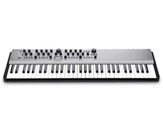 Modal Electronics Modal Carbon8 M