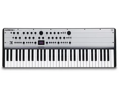 Modal Electronics Modal Carbon8X