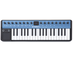 Modal Electronics Modal Cobalt8