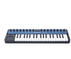 Modal Electronics Modal Cobalt8