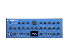 Dewalt Modal Electronics Modal Cobalt8M