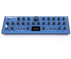 Dewalt Modal Electronics Modal Cobalt8M