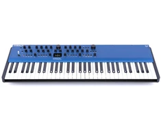Modal Electronics Modal Cobalt8X