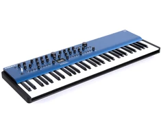 Modal Electronics Modal Cobalt8X
