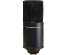 Muxlab MXL 770 Mogami – kondensacinis mikrofonas
