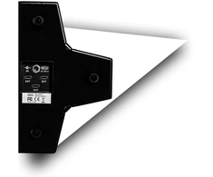 MXL AC-370-U - USB konferencinis mikrofonas