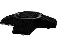 MXL AC-370-U - USB konferencinis mikrofonas