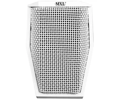 Muxlab MXL AC-404 Baltas - USB konferencijos mikrofonas