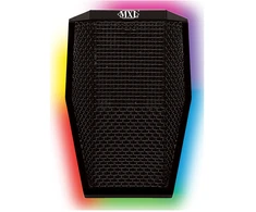 Muxlab MXL AC-404 - USB konferencijos mikrofonas