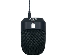 Muxlab MXL AC-424 - USB konferencijos mikrofonas