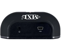 Muxlab MXL AC-424 - USB konferencijos mikrofonas